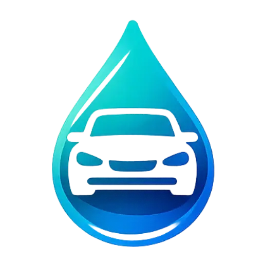 Lavage auto à domicile Lugarde
